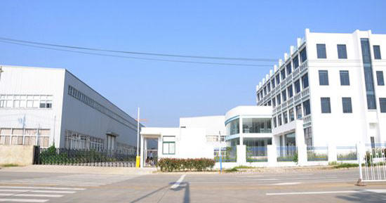 NECABLES-factory-building